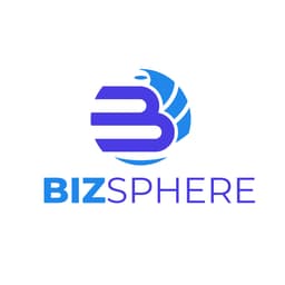 Bizsphere